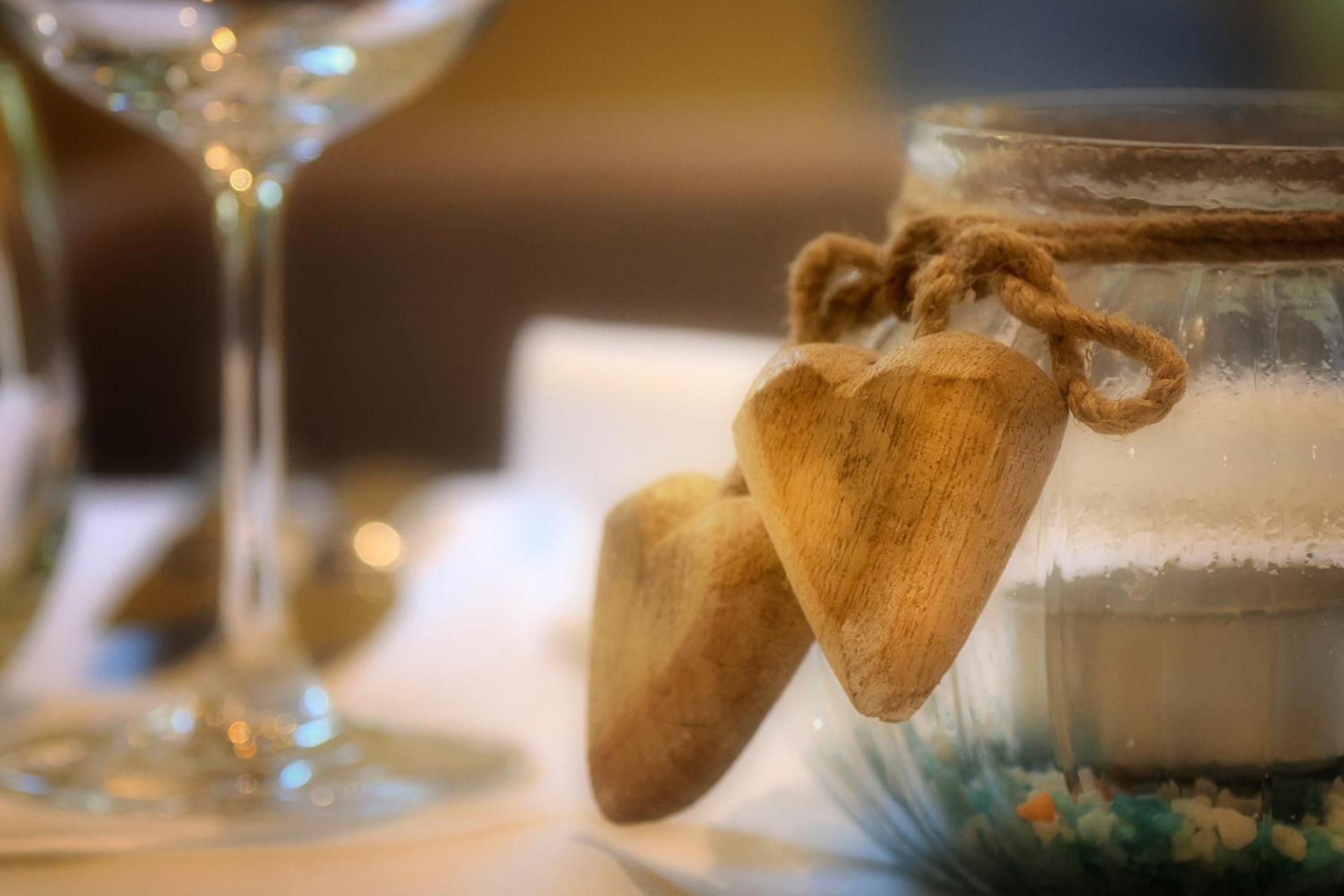 Ristorante Charme Hotel Tre Terre Ponte Brolla Dış mekan fotoğraf