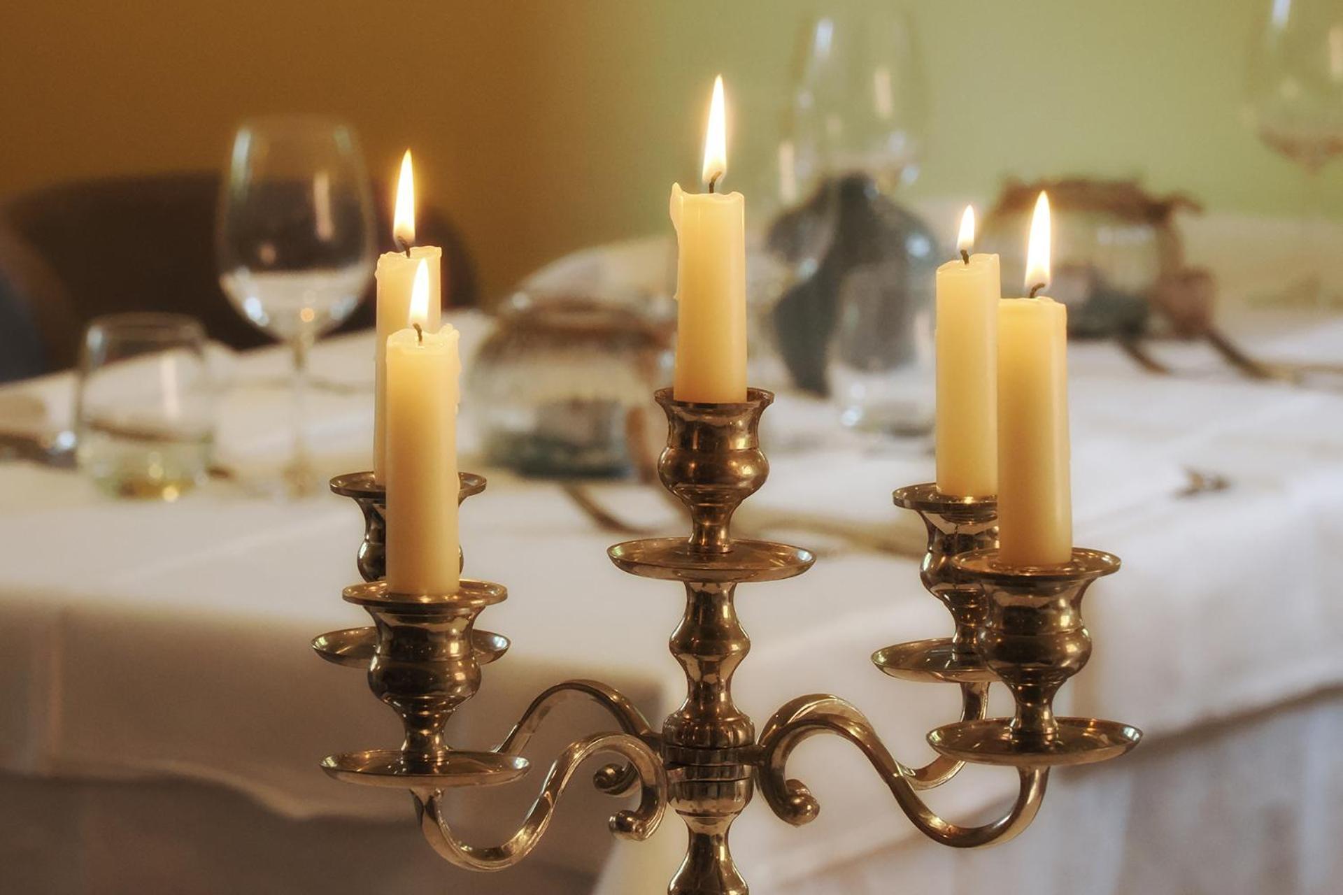Ristorante Charme Hotel Tre Terre Ponte Brolla Dış mekan fotoğraf